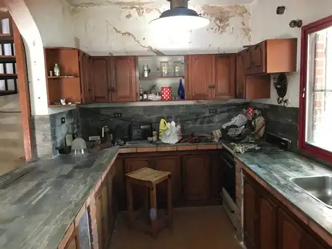 Casa en Venta en San Cristóbal, USD 250.000