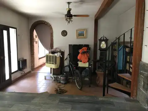 Sánchez De Loria 1500
