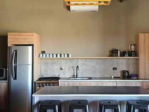 Casa en Venta 3 años