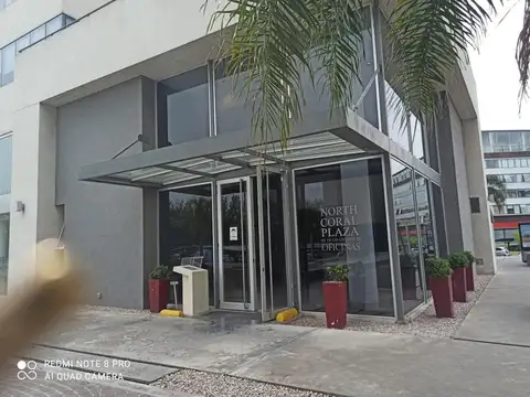 North Coral Plaza Offices Ncp48714322515253215 100