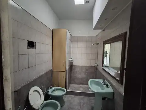 Depto Tipo Casa en Venta en José León Suárez, USD 43.000