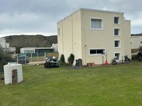 Casa en Venta en Juana Koslay, USD 175.000