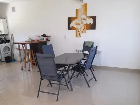 Casa en venta la Pancha II