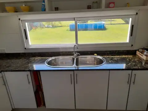 Casa en Venta al Este