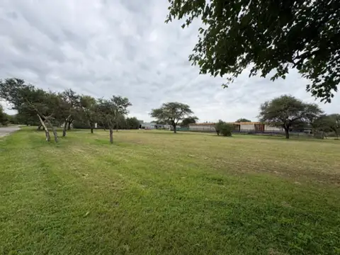 Terreno en Venta en Estacion Del Carmen, USD 67.900