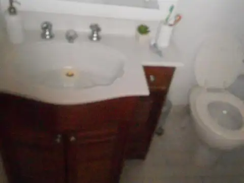 Oficina en Venta en Beccar, USD 144.000