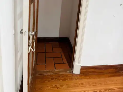 Departamento en Alquiler en Caballito, $ 1.100.000