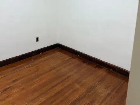 Departamento en Alquiler Apto profesional
