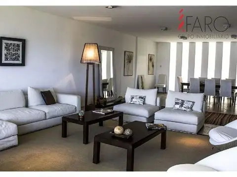 Departamento en Venta en Punta del Este, USD 950.000
