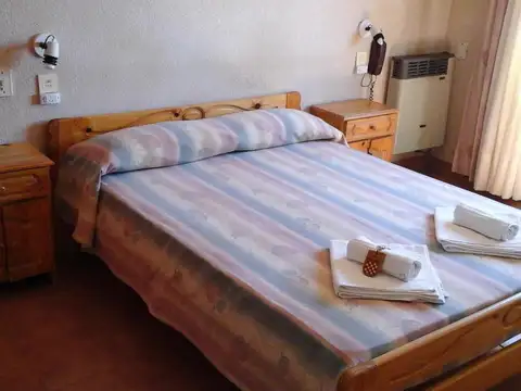 Avenida 1 e/ Paseo 130 y 131