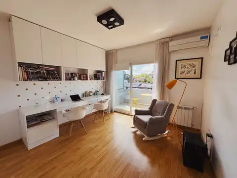 Casa en Venta en Tigre Centro, USD 315.000