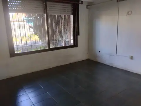 Casa en Venta 46 años