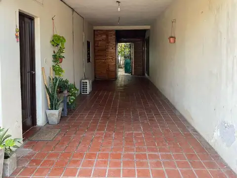 Casa en Venta en Ituzaingo, USD 119.000