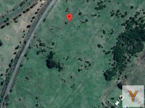 Terreno en Venta en Cañuelas, USD 50.000
