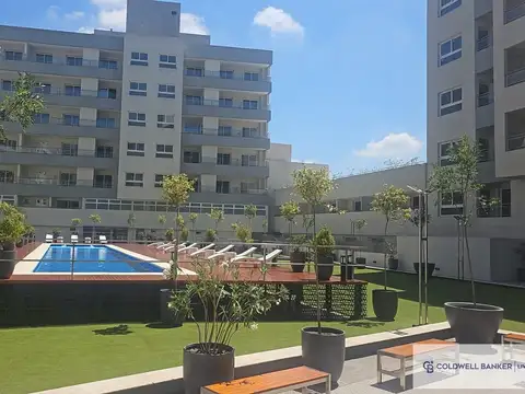 Departamento en Venta en Canning, USD 80.000
