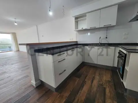 Departamento en Venta en Villa Cerro Catedral, USD 327.159