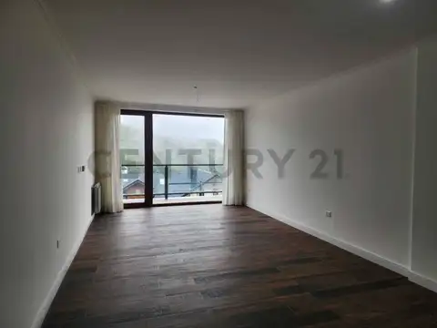 Departamento en venta Bariloche
