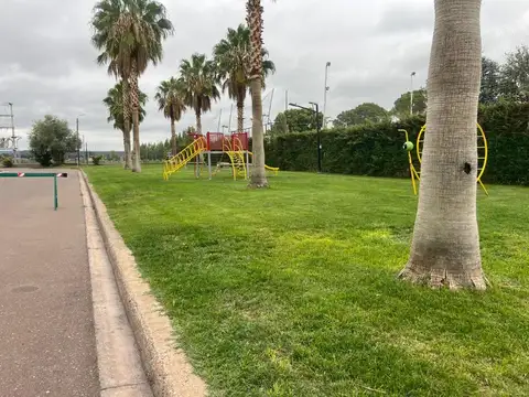 Casa en Venta en Maipú, USD 245.000