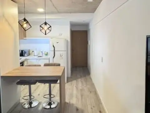 Departamento en Alquiler en Centro, $ 650.000