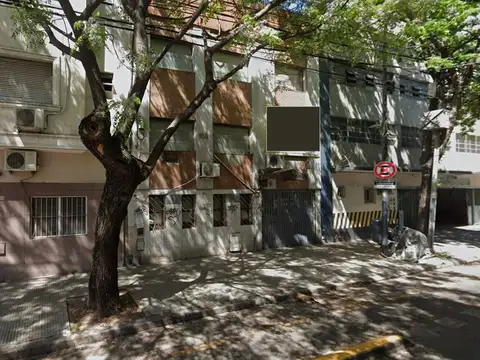 Galpon en Alquiler en Almagro, USD 5.900