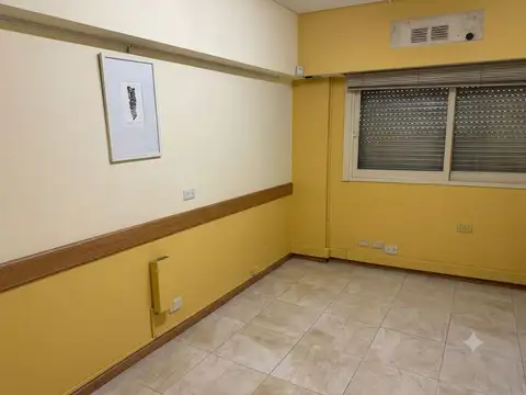 Galpon en Alquiler 36 años