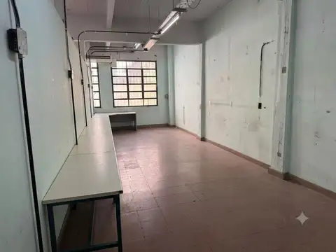 Potosí 3800