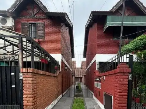 Constitucion 700