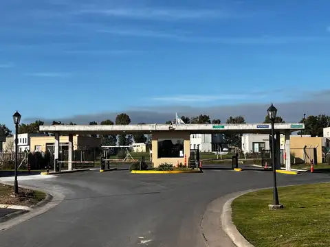 Terreno en Venta de 461,0 m2