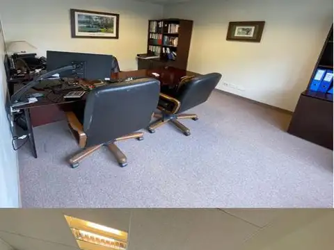 Von Wernicke al 3000