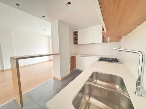 Departamento en Venta al Sur