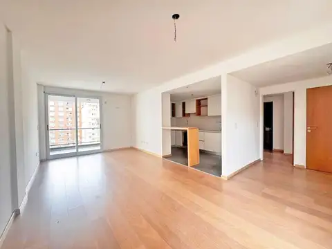 Departamento en Venta en Martín, USD 185.000