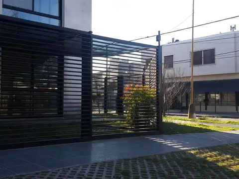 Cochera en Alquiler Temporal de 5  mts largo x 2  mts ancho