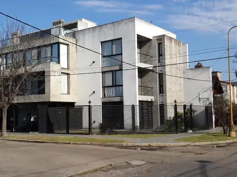 Cochera en Alquiler Temporal de 5  mts largo x 2  mts ancho