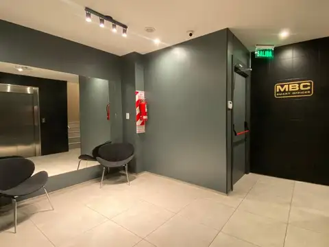 Oficina en Alquiler en San Jose, $ 750.000