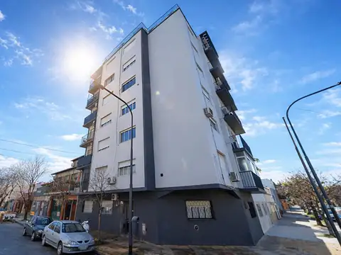 Cuenca 4200