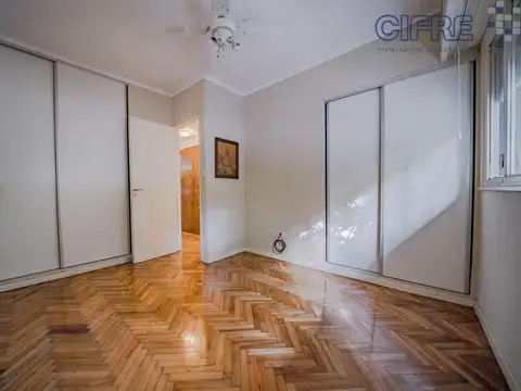 Departamento en Venta al Oeste
