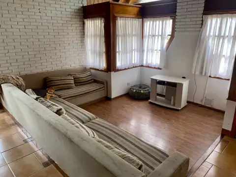 Casa en Venta en Guernica, USD 170.000