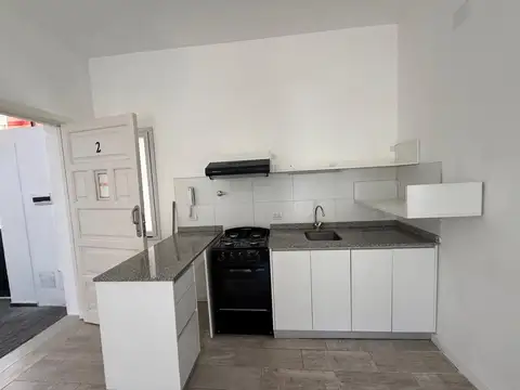 Triunvirato 3800