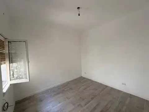 Depto Tipo Casa en Alquiler de 3 ambientes