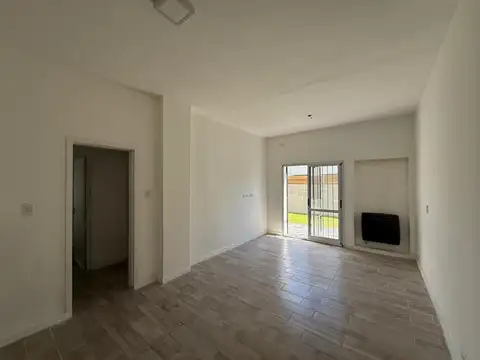 Ph interno 3 ambientes en alquiler