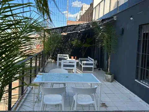 Departamento en Alquiler en Nueva Cordoba, $ 850.000