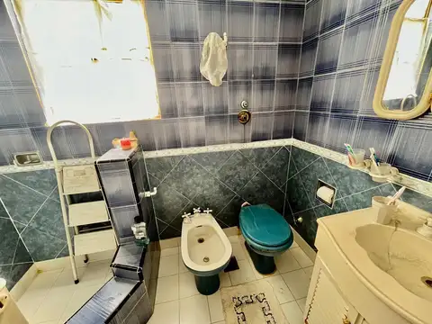 Departamento en Venta 45 años