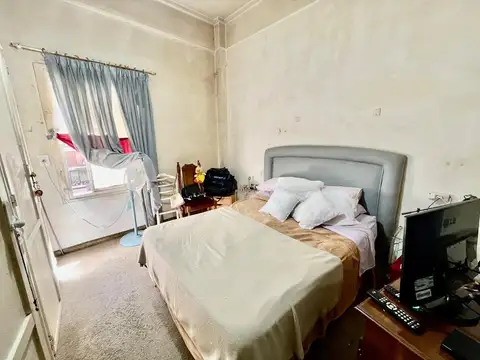 Departamento en Venta en Recoleta, USD 195.000