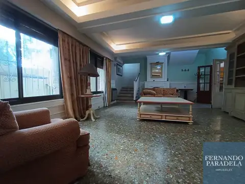 Casa en Venta de 13 dormitorios