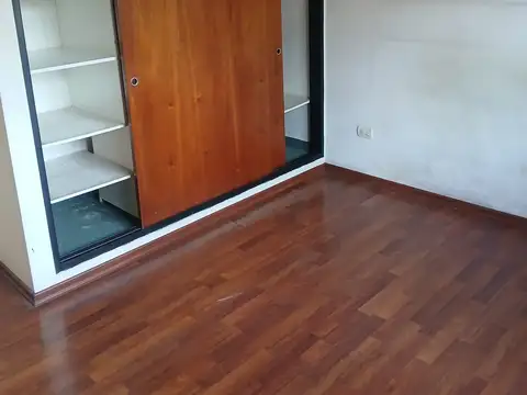 Departamento en Venta 23 años
