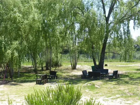 Terreno Lote  en Venta ubicado en San Benito, Villanueva, Tigre