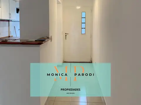 Casa en Venta de 1 dormitorio