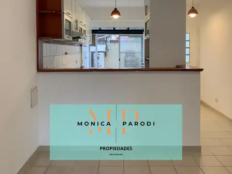 Casa en Venta en Paso del Rey, USD 53.000