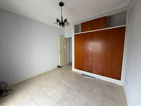 Alquiler Departamento en Caseros 2 ambientes