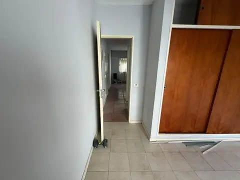 Departamento en Alquiler 10 años